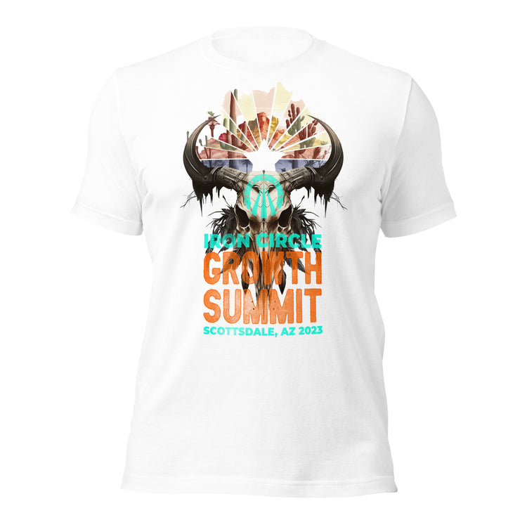 GS Summit Mens