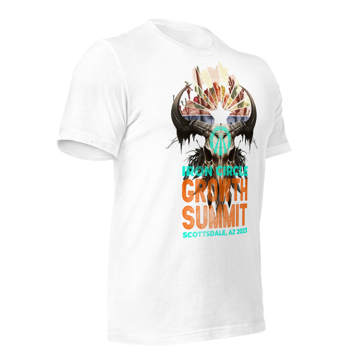 GS Summit Mens