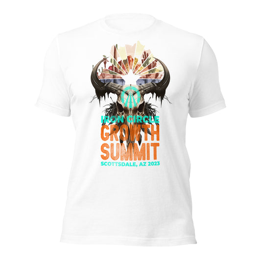 GS Summit Mens