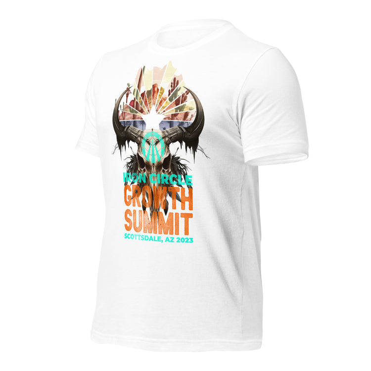 GS Summit Mens