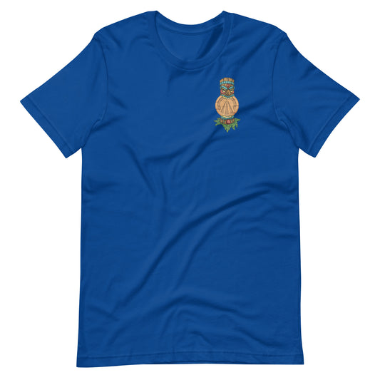 Myrtle Beach Unisex Tee